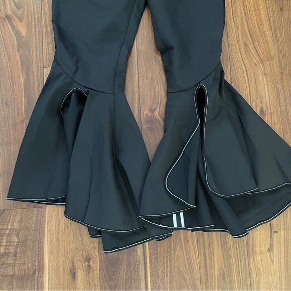 ELLERY FLARED PANTS - Picture 5 of 10